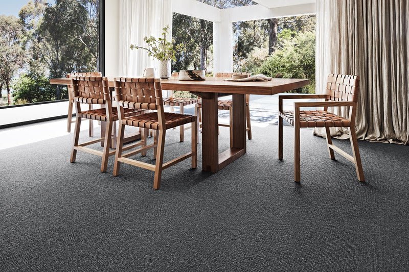 Carramar - Evermore Floors - Godfrey Hirst