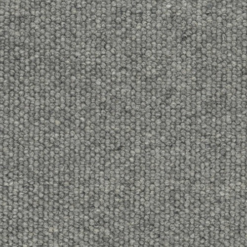 Carramar - Evermore Floors - Godfrey Hirst