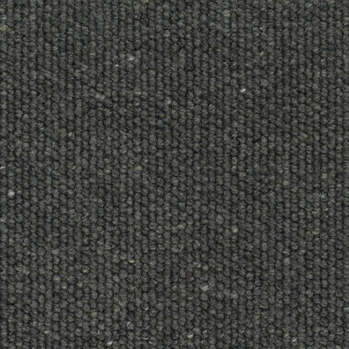 Carramar - Evermore Floors - Godfrey Hirst