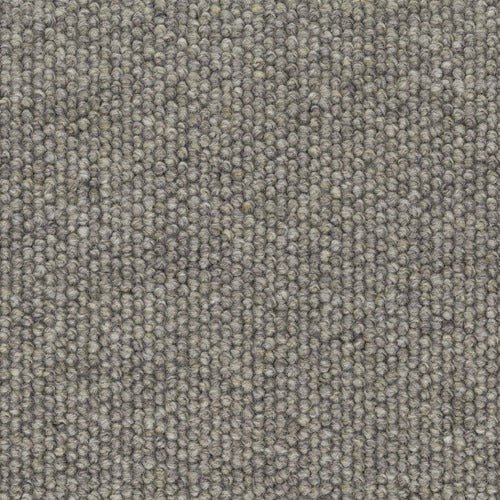 Carramar - Evermore Floors - Godfrey Hirst