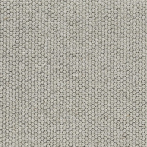 Carramar - Evermore Floors - Godfrey Hirst