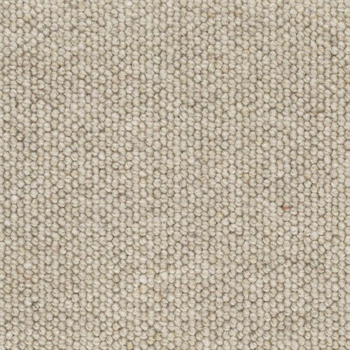 Carramar - Evermore Floors - Godfrey Hirst