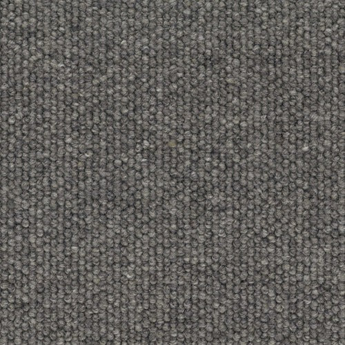 Carramar - Evermore Floors - Godfrey Hirst