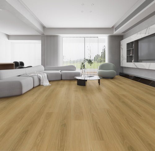 Cascade - Evermore Floors - NFD