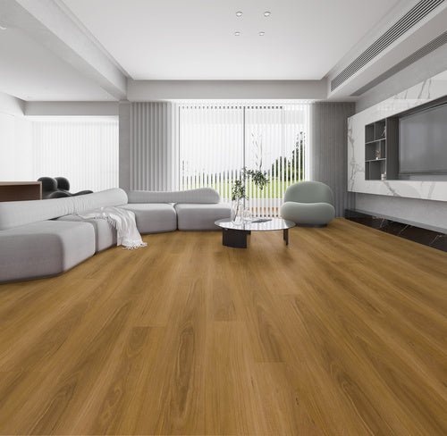 Cascade - Evermore Floors - NFD