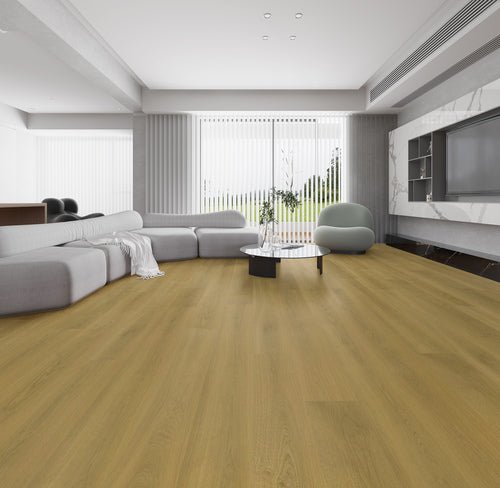 Cascade - Evermore Floors - NFD