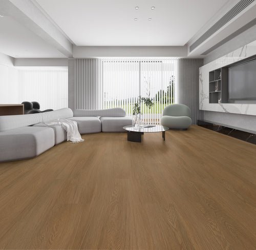 Cascade - Evermore Floors - NFD