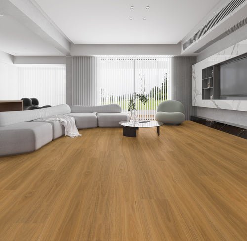 Cascade - Evermore Floors - NFD