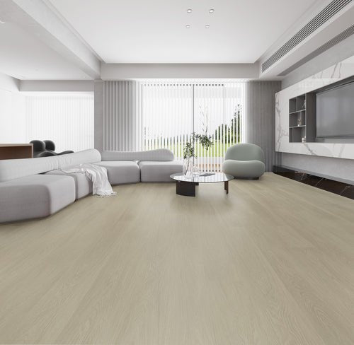Cascade - Evermore Floors - NFD