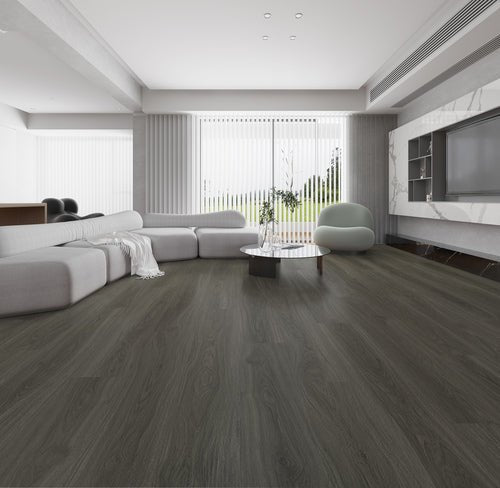 Cascade - Evermore Floors - NFD