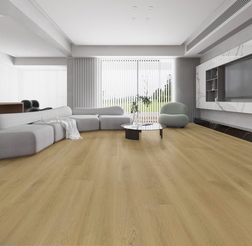 Cascade - Evermore Floors - NFD