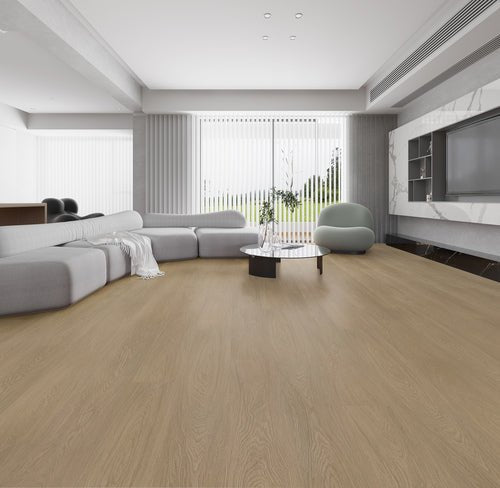 Cascade - Evermore Floors - NFD