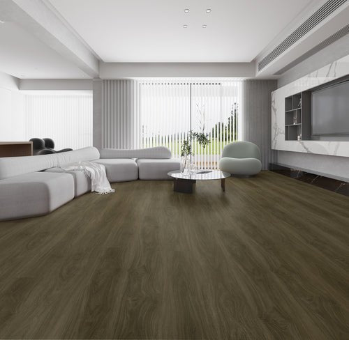 Cascade - Evermore Floors - NFD