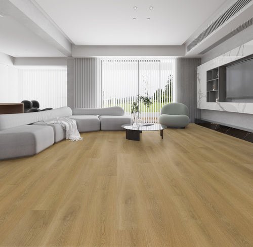Cascade - Evermore Floors - NFD
