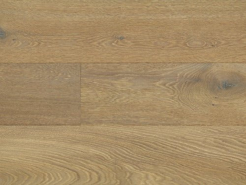 Chateau Oak - Evermore Floors - Godfrey Hirst