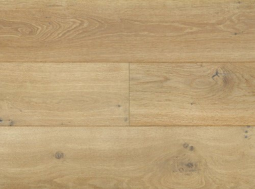 Chateau Oak - Evermore Floors - Godfrey Hirst