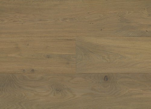 Chateau Oak - Evermore Floors - Godfrey Hirst