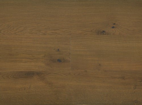 Chateau Oak - Evermore Floors - Godfrey Hirst