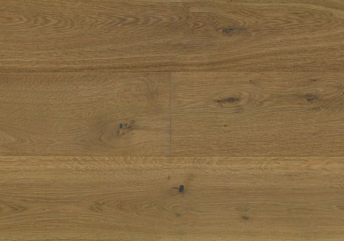 Chateau Oak - Evermore Floors - Godfrey Hirst