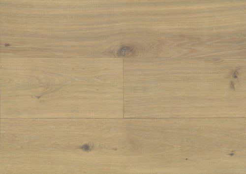 Chateau Oak - Evermore Floors - Godfrey Hirst