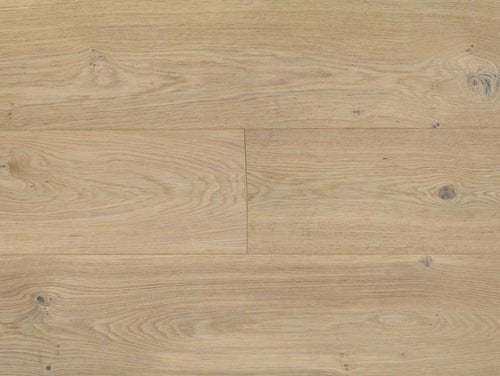 Chateau Oak - Evermore Floors - Godfrey Hirst