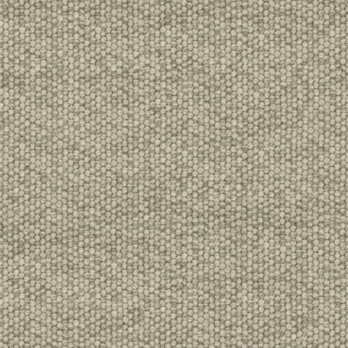 Chatsworth - Evermore Floors - Godfrey Hirst
