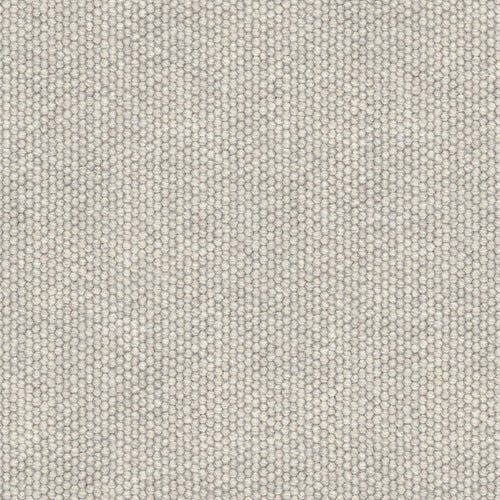 Chatsworth - Evermore Floors - Godfrey Hirst