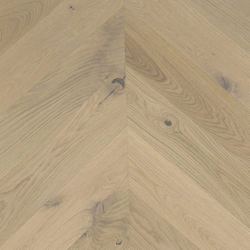 Corsica Chevron - Evermore Floors - Godfrey Hirst