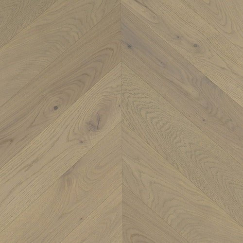 Corsica Chevron - Evermore Floors - Godfrey Hirst