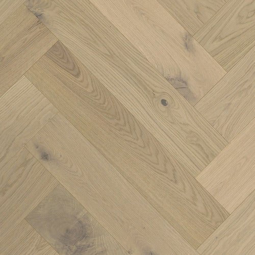 Corsica Herringbone - Evermore Floors - Godfrey Hirst