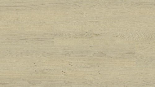 Corsica Oak - Evermore Floors - Godfrey Hirst