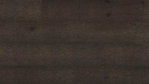 Corsica Oak - Evermore Floors - Godfrey Hirst