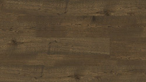 Corsica Oak - Evermore Floors - Godfrey Hirst