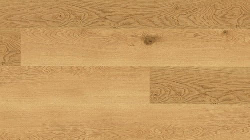 Corsica Oak - Evermore Floors - Godfrey Hirst