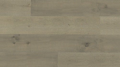 Corsica Oak - Evermore Floors - Godfrey Hirst