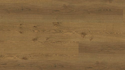 Corsica Oak - Evermore Floors - Godfrey Hirst