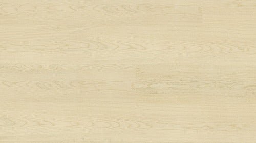 Corsica Oak - Evermore Floors - Godfrey Hirst