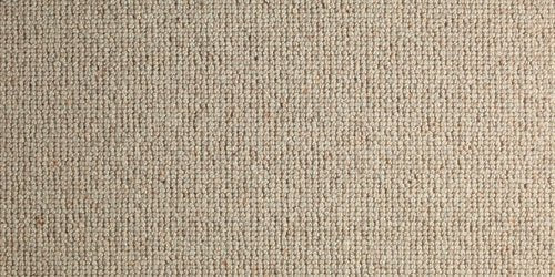 Elmview - Evermore Floors - Victoria Carpets