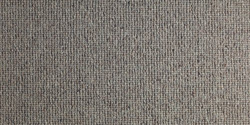 Elmview - Evermore Floors - Victoria Carpets
