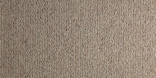 Elmview - Evermore Floors - Victoria Carpets