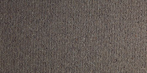 Elmview - Evermore Floors - Victoria Carpets