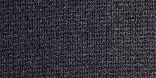 Elmview - Evermore Floors - Victoria Carpets
