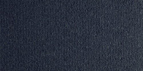 Elmview - Evermore Floors - Victoria Carpets