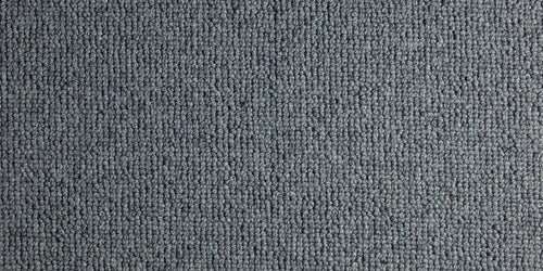 Elmview - Evermore Floors - Victoria Carpets