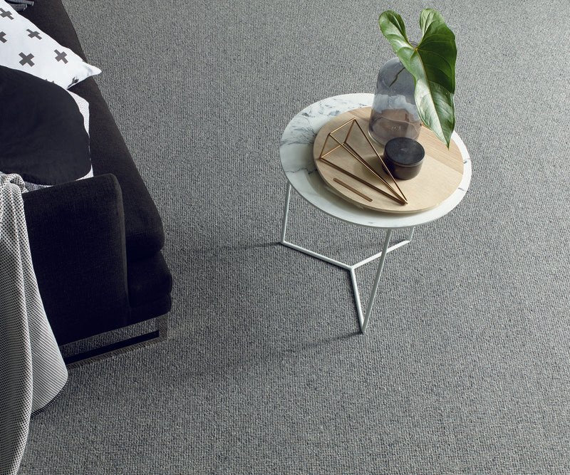 Elmview - Evermore Floors - Victoria Carpets