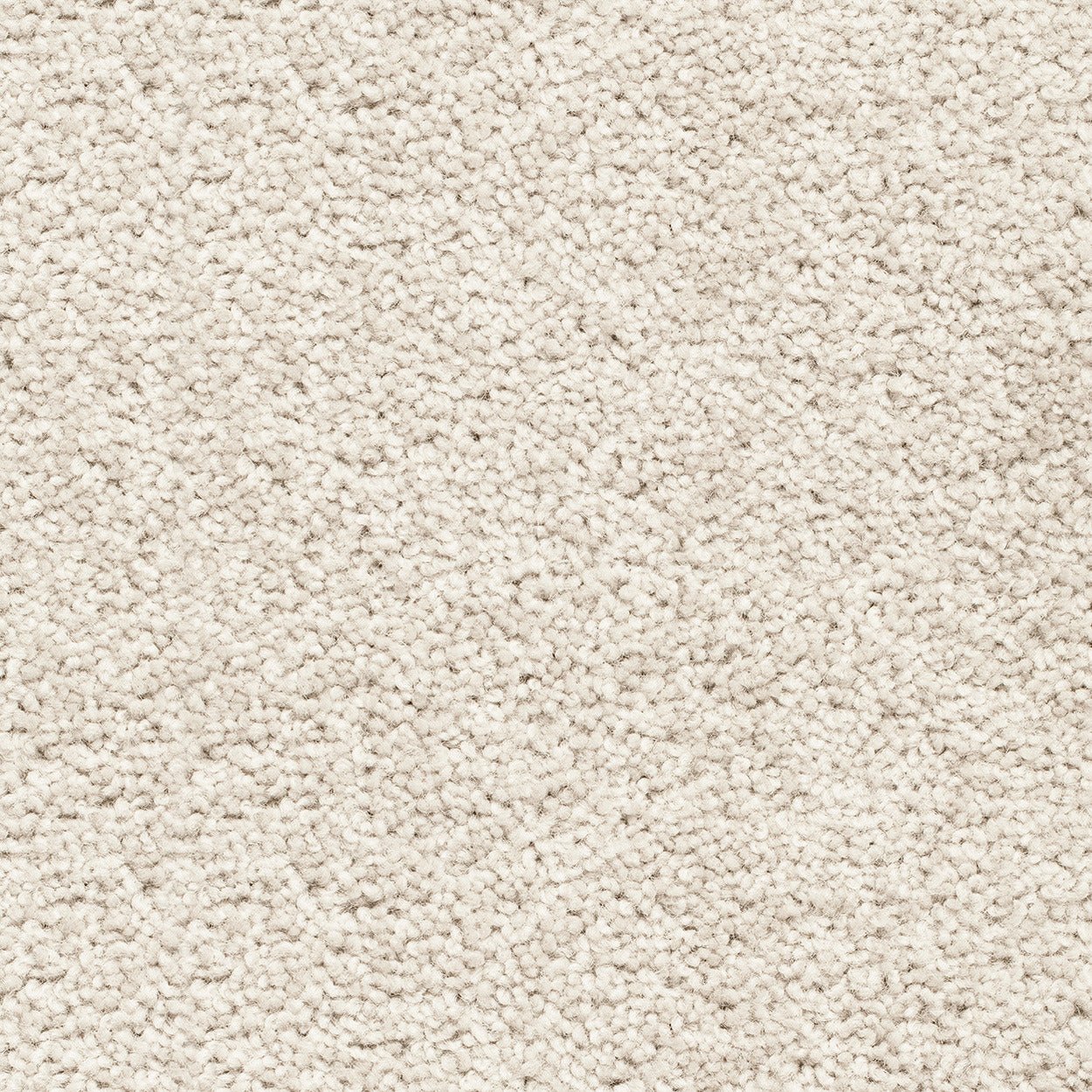 Grand Luxury - Evermore Floors - Godfrey Hirst