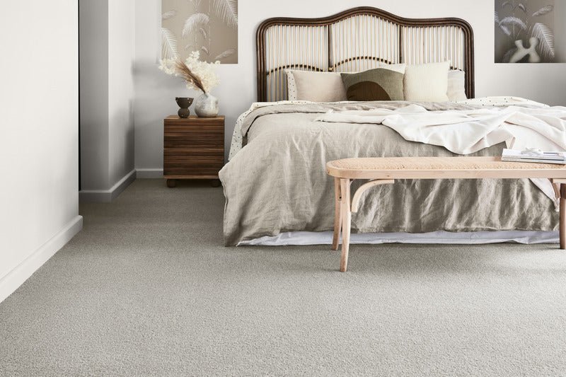 Grand Luxury - Evermore Floors - Godfrey Hirst