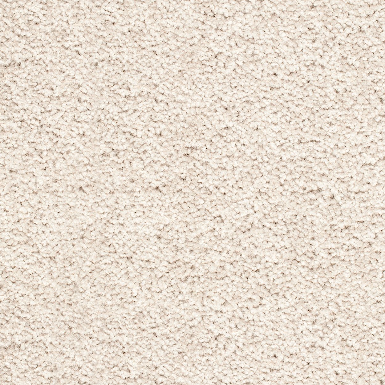 Grand Luxury - Evermore Floors - Godfrey Hirst