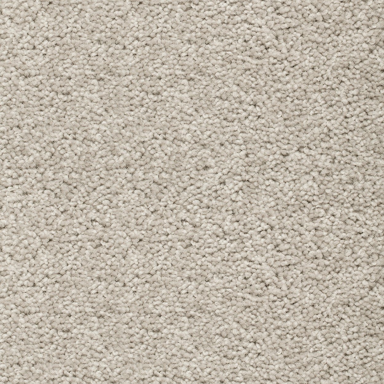 Grand Luxury - Evermore Floors - Godfrey Hirst