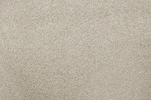 Helka - Evermore Floors - Victoria Carpets
